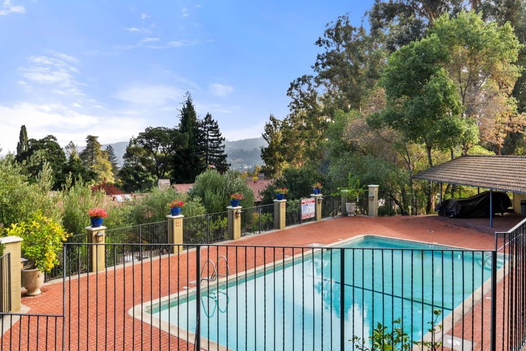 18400 Overlook Road Unit: 71