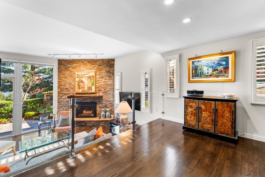 18400 Overlook Road Unit: 71