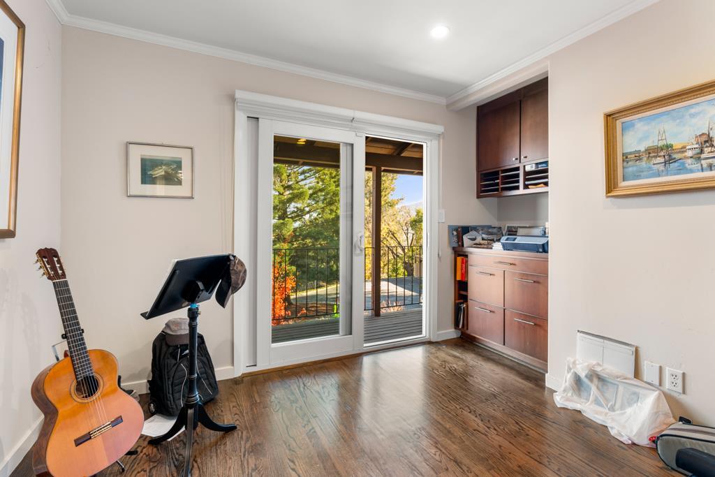 18400 Overlook Road Unit: 71