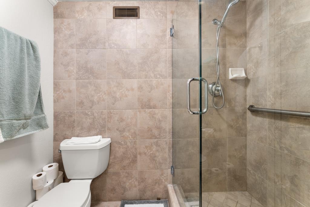 18400 Overlook Road Unit: 71