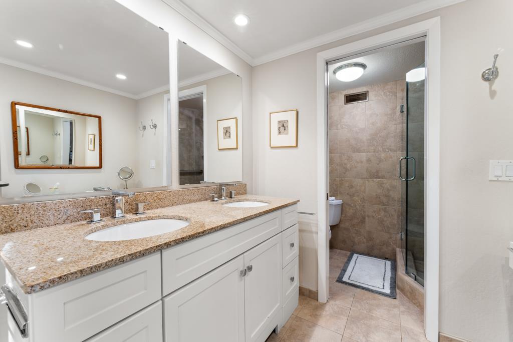 18400 Overlook Road Unit: 71