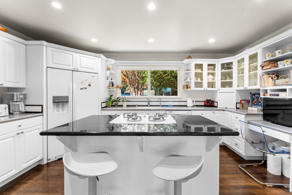 18400 Overlook Road Unit: 71