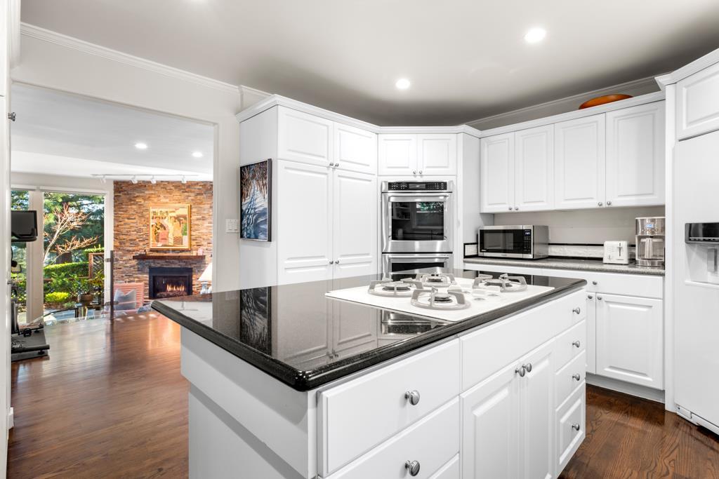 18400 Overlook Road Unit: 71