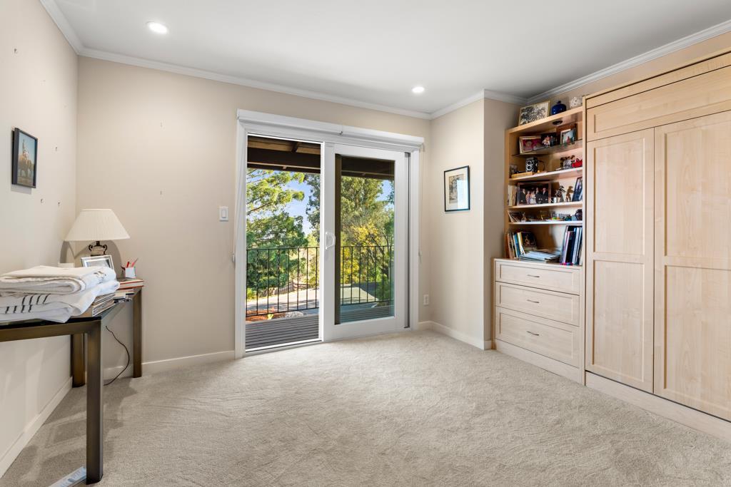 18400 Overlook Road Unit: 71