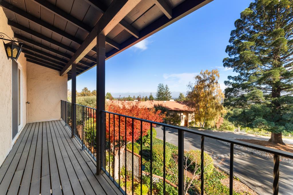 18400 Overlook Road Unit: 71