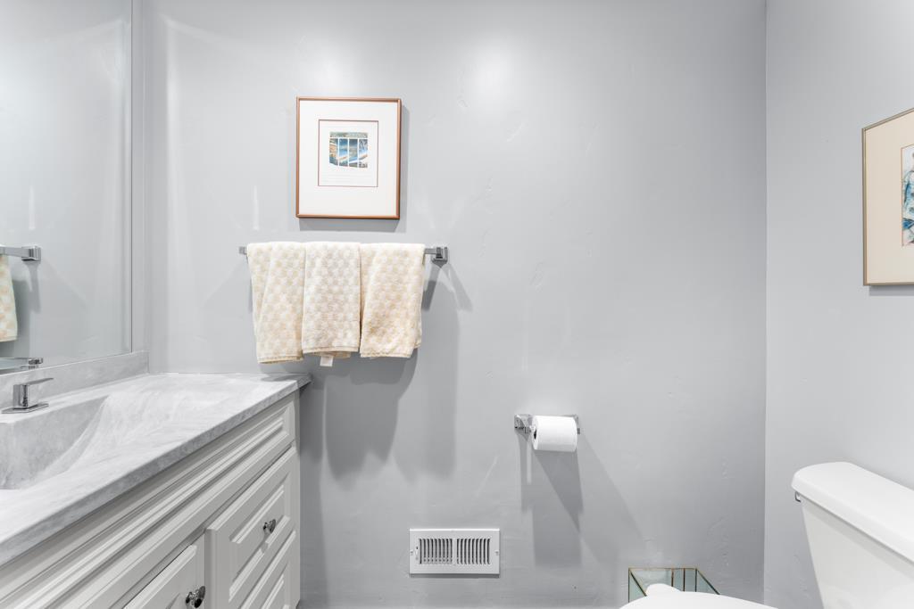 18400 Overlook Road Unit: 71