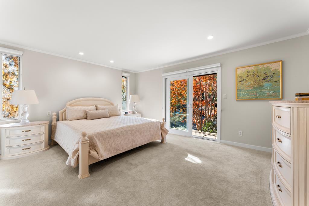 18400 Overlook Road Unit: 71