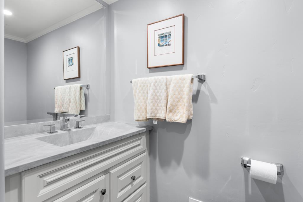 18400 Overlook Road Unit: 71