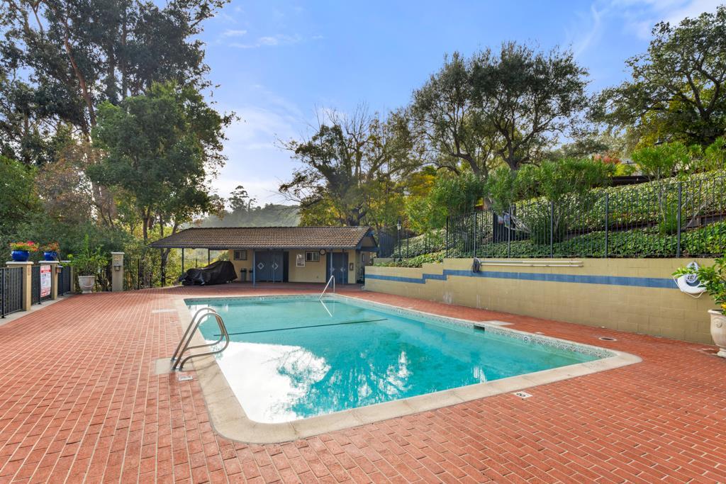 18400 Overlook Road Unit: 71