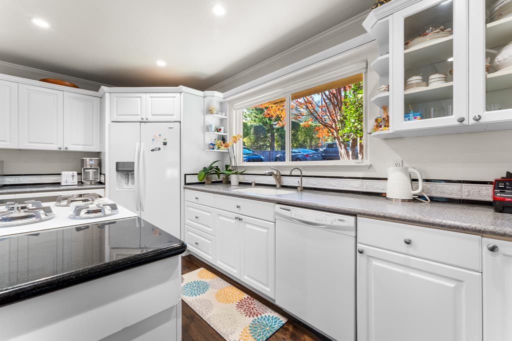 18400 Overlook Road Unit: 71