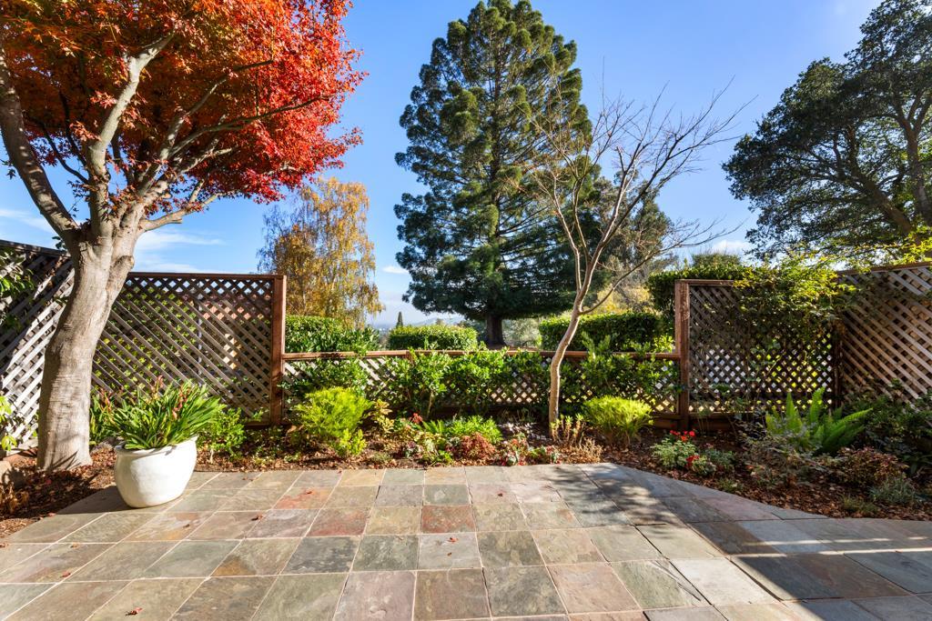 18400 Overlook Road Unit: 71