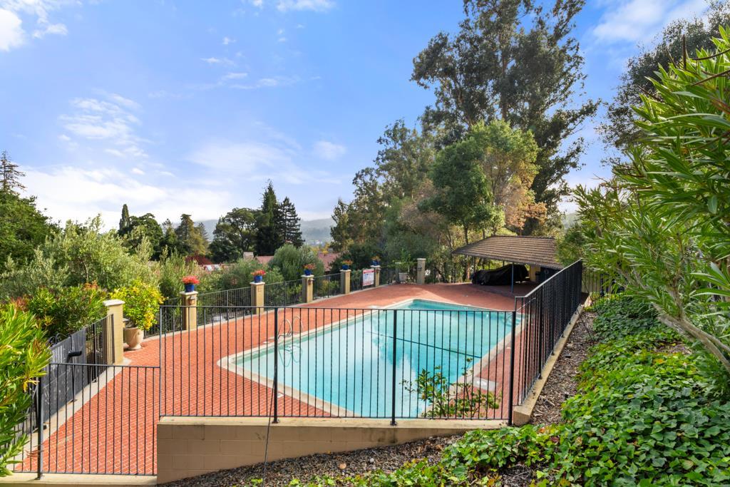 18400 Overlook Road Unit: 71