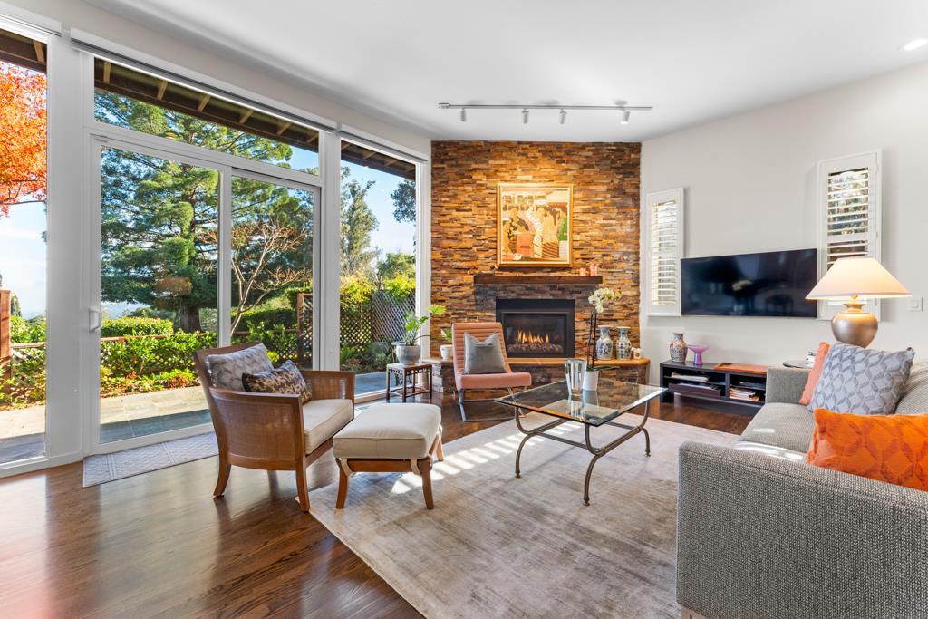 18400 Overlook Road Unit: 71