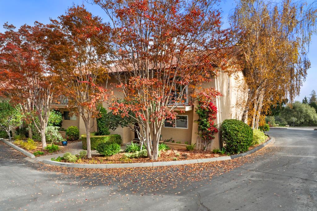 18400 Overlook Road Unit: 71