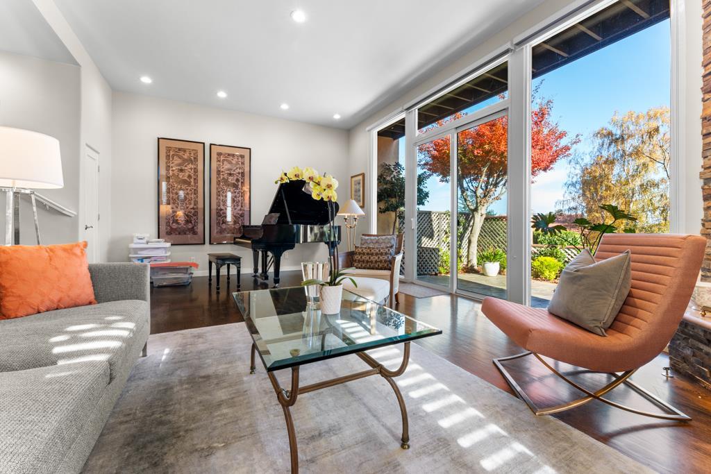 18400 Overlook Road Unit: 71