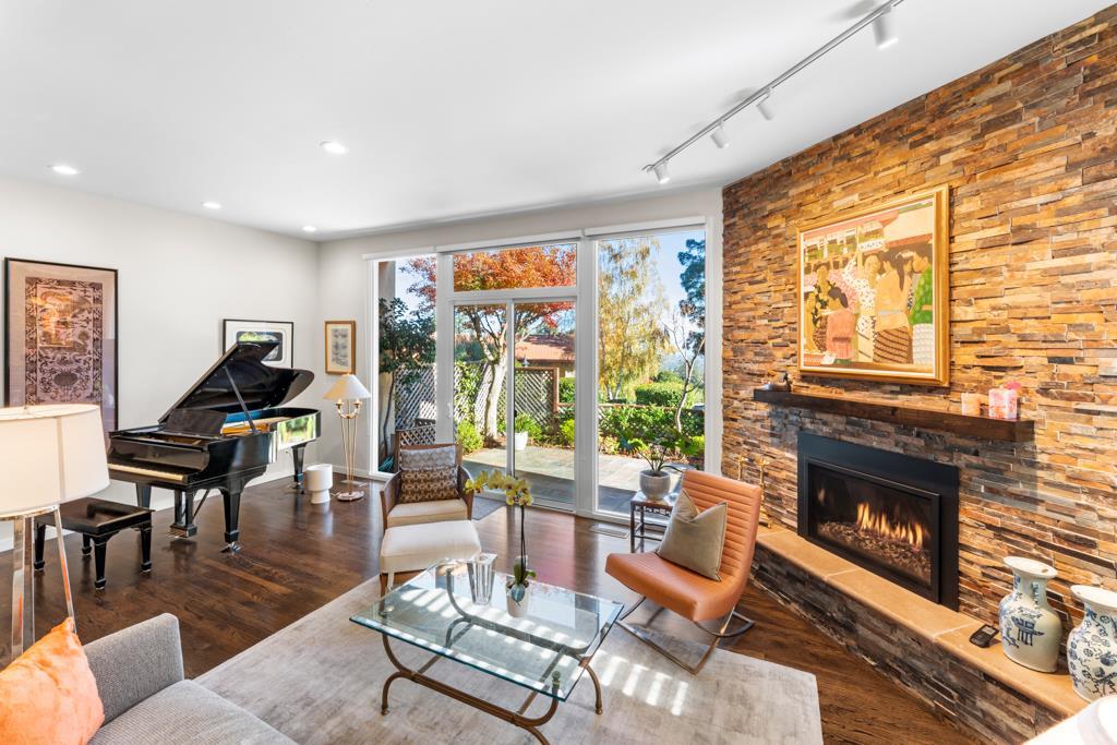 18400 Overlook Road Unit: 71