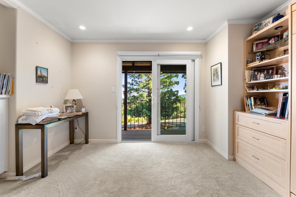 18400 Overlook Road Unit: 71