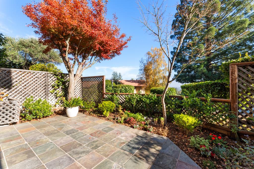 18400 Overlook Road Unit: 71