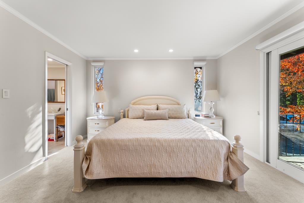 18400 Overlook Road Unit: 71