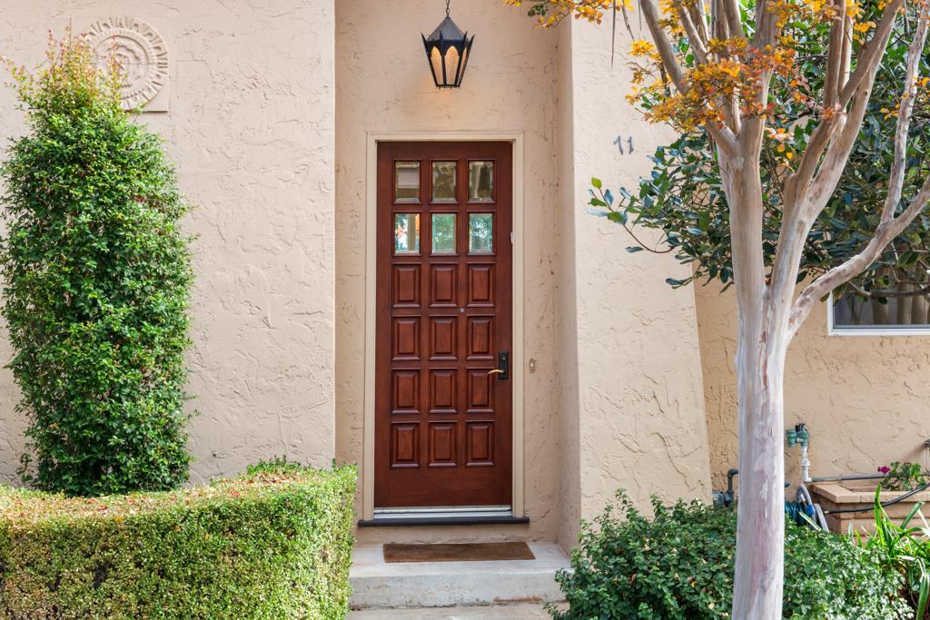 18400 Overlook Road Unit: 71