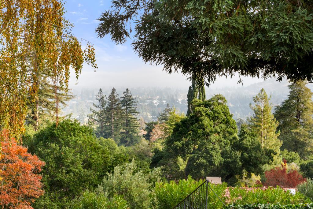 18400 Overlook Road Unit: 71