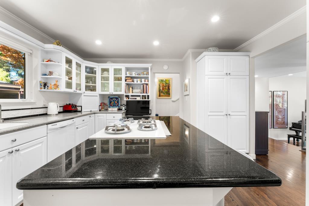 18400 Overlook Road Unit: 71