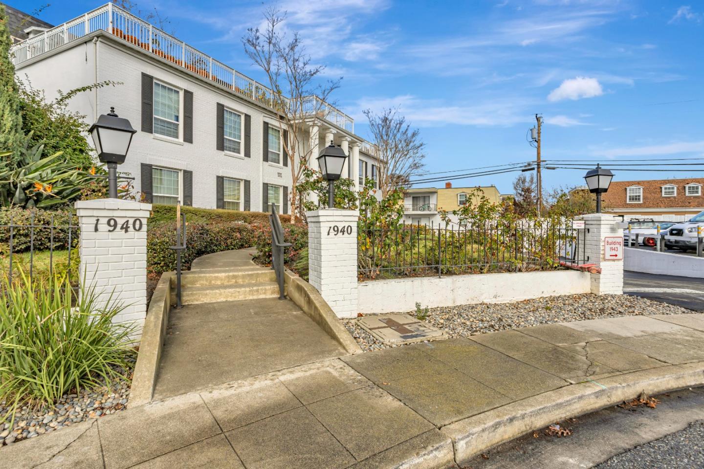 1940 Mount Vernon CT 14