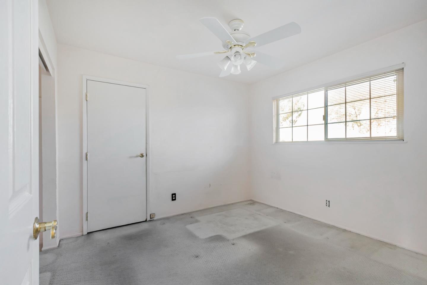 1172 Longfellow AVE