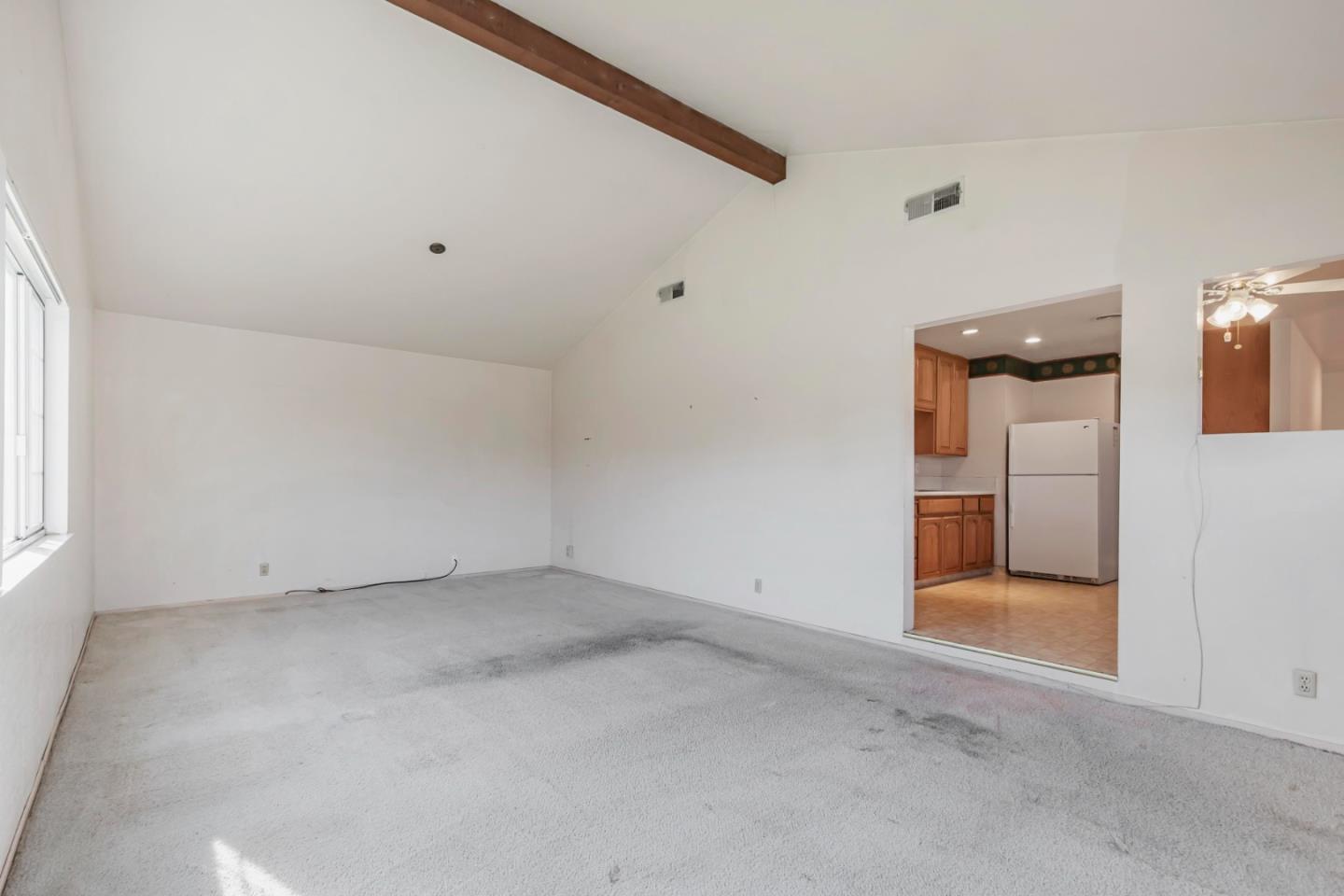 1172 Longfellow AVE