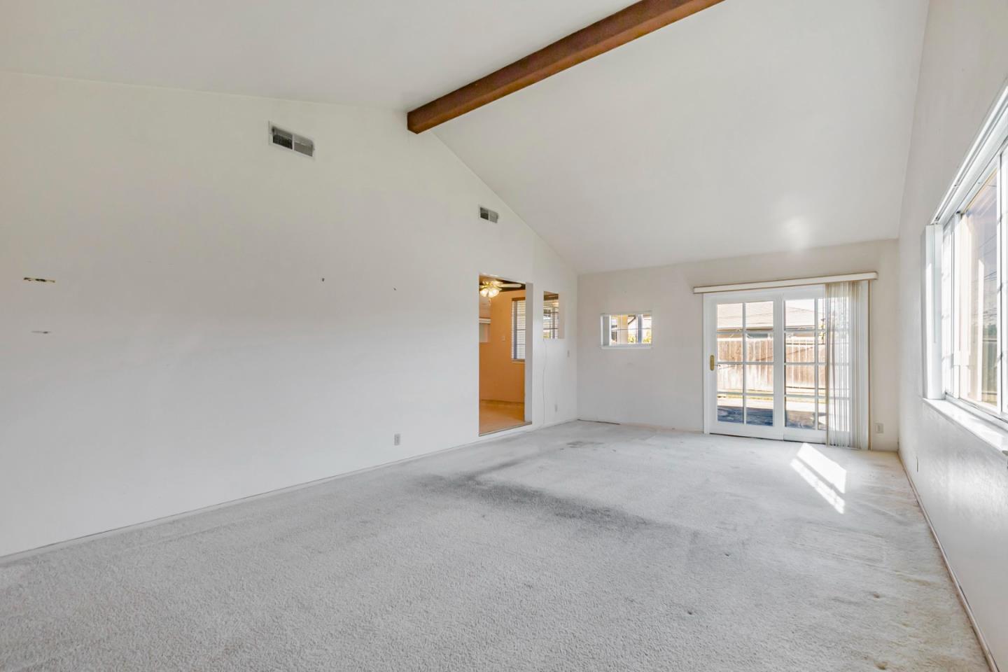 1172 Longfellow AVE