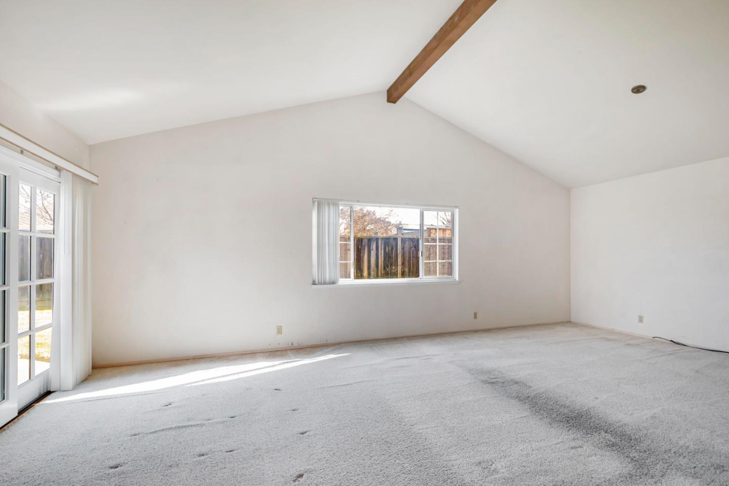 1172 Longfellow AVE