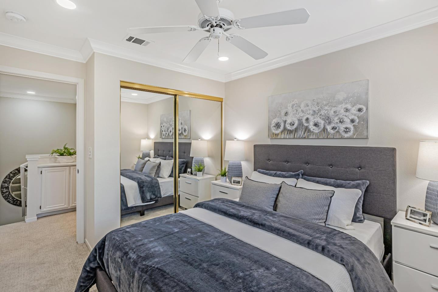 298 Gemstone WAY