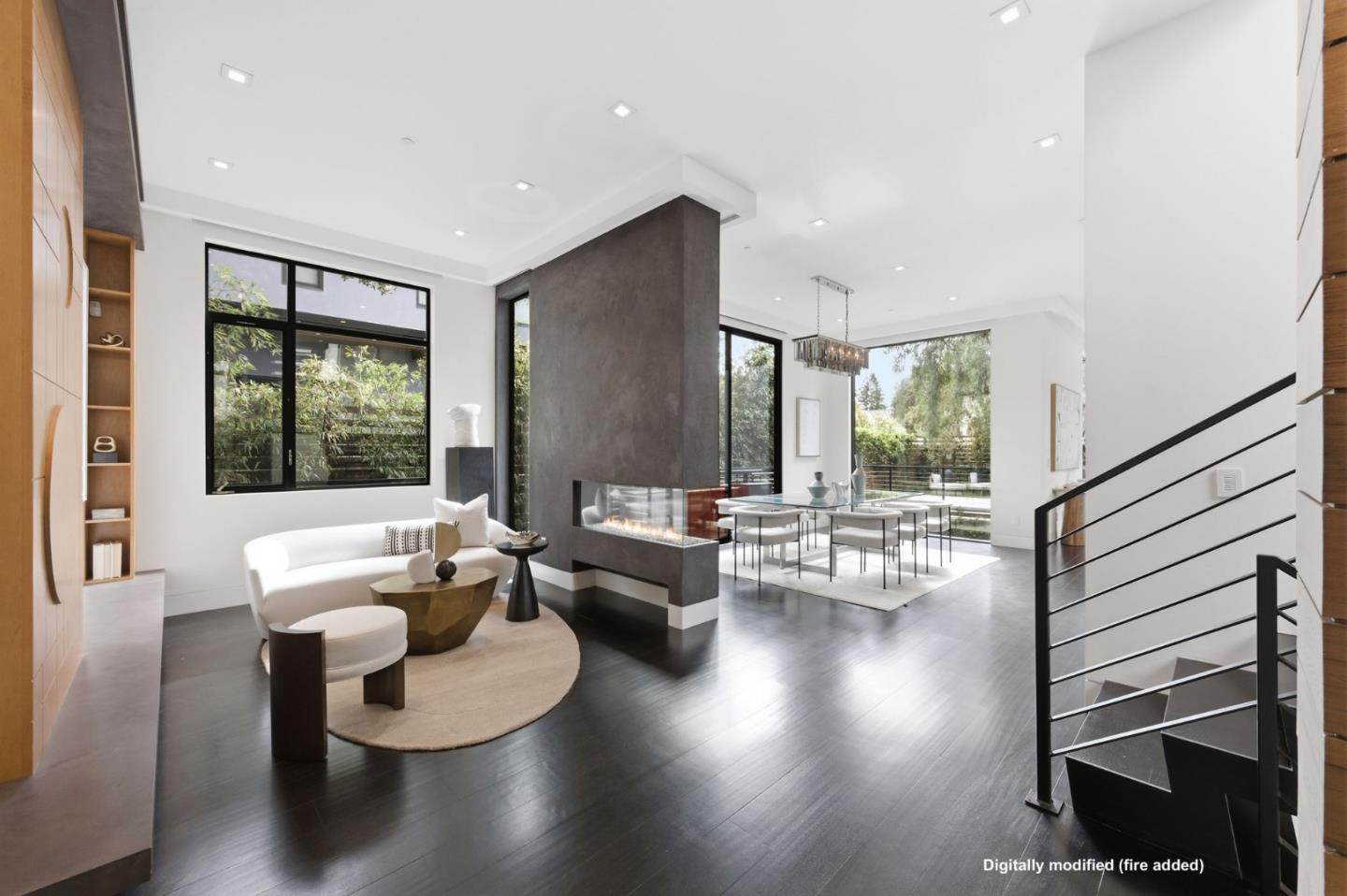 838 Cowper Street