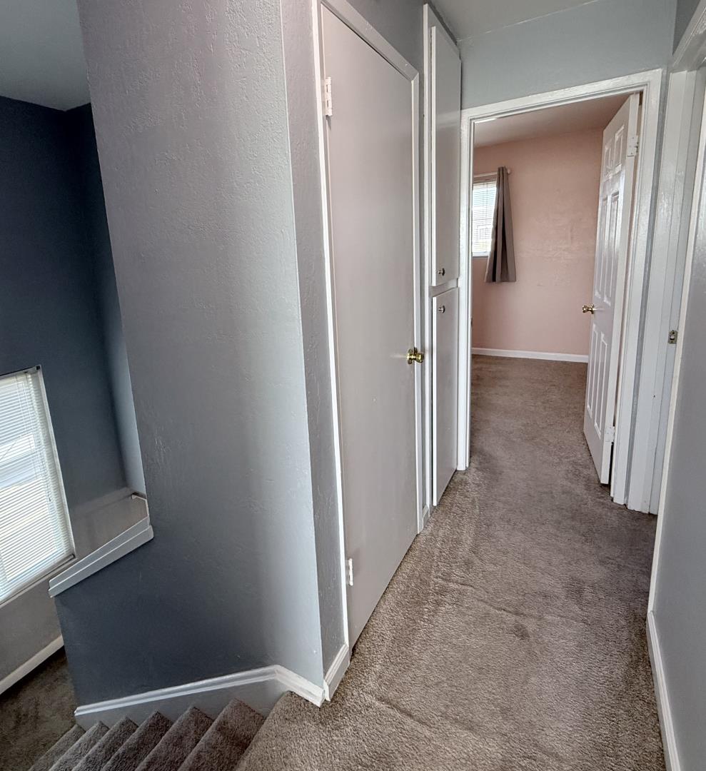 2423 Baltic Drive