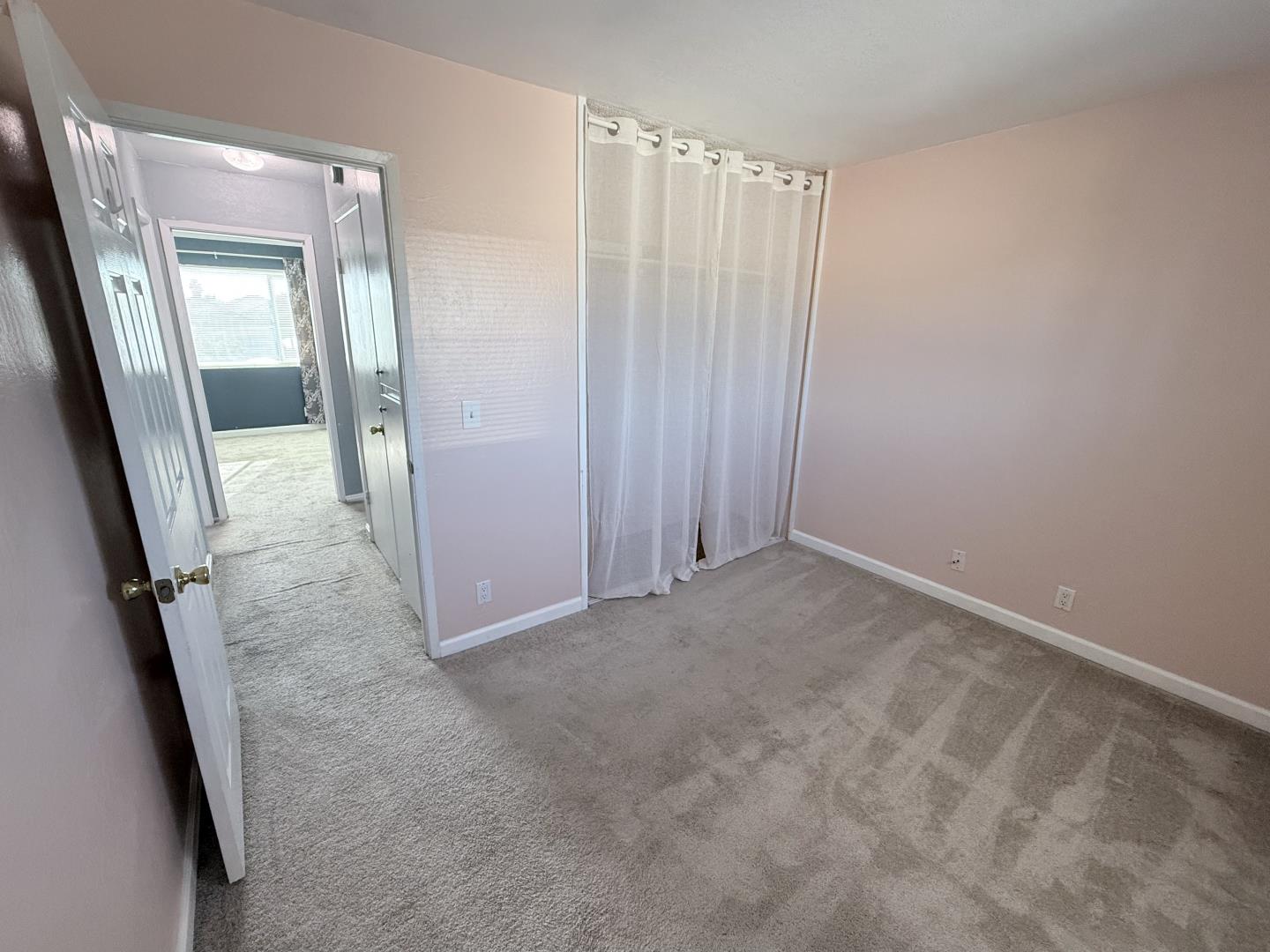 2423 Baltic Drive