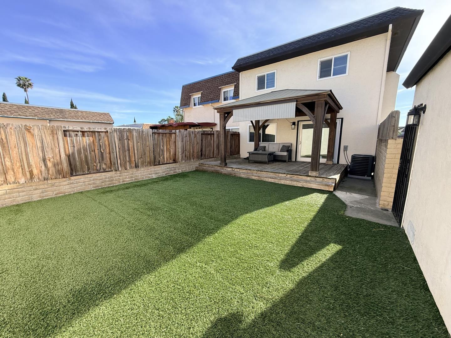 2423 Baltic Drive