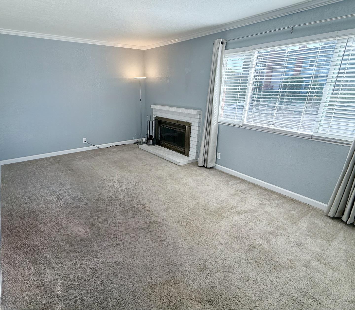 2423 Baltic Drive
