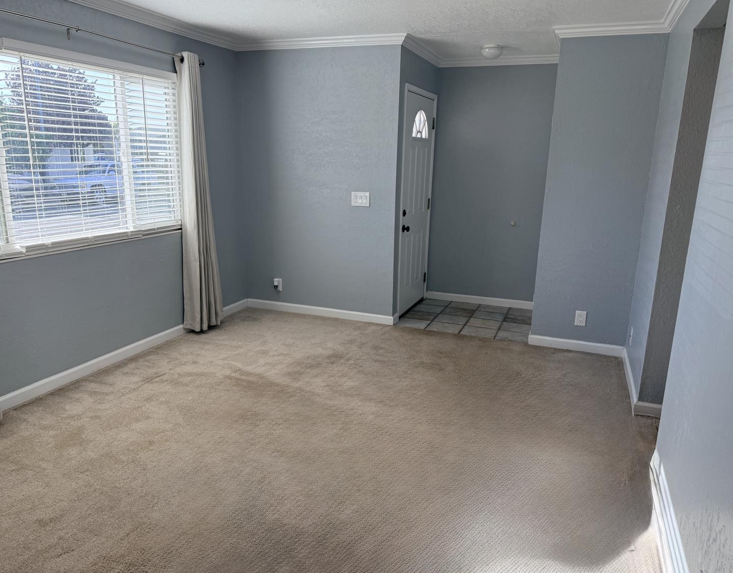2423 Baltic Drive
