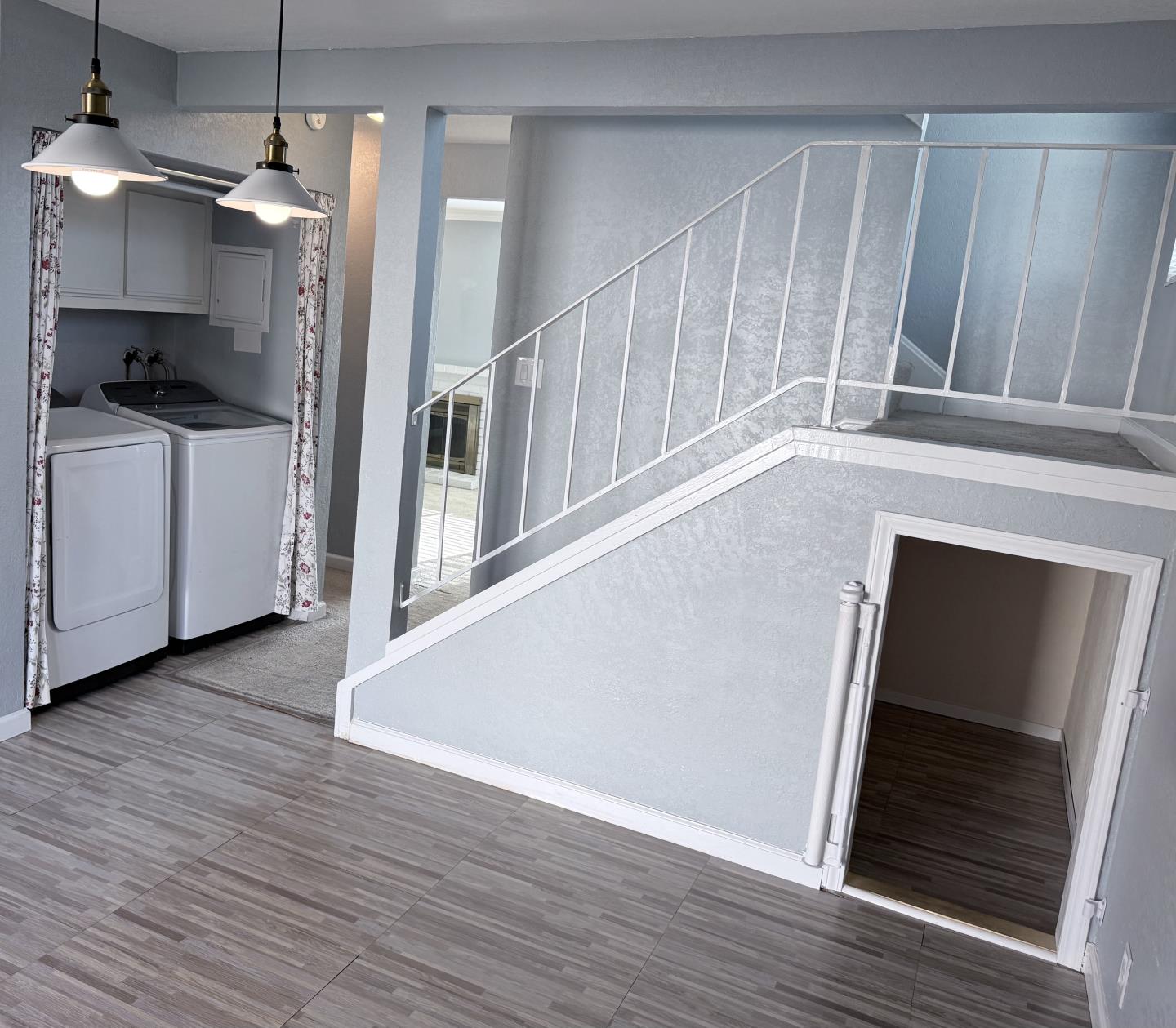 2423 Baltic Drive
