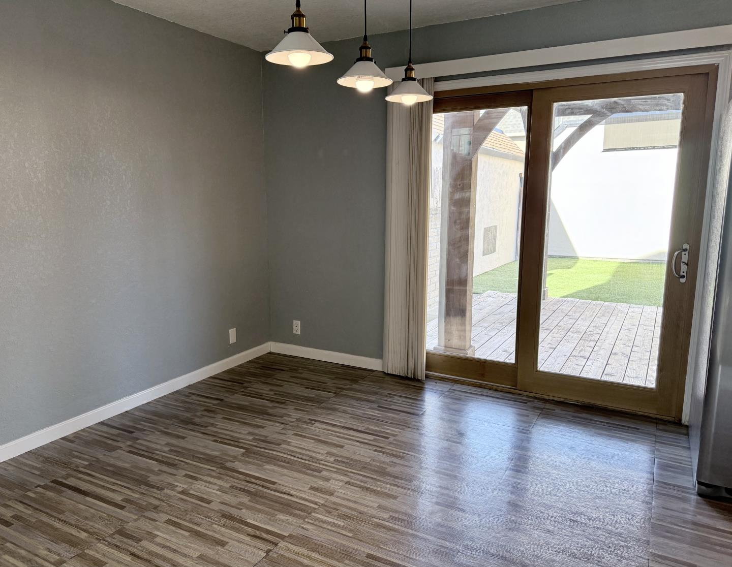 2423 Baltic Drive