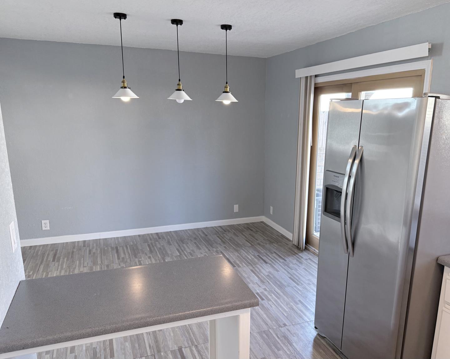 2423 Baltic Drive