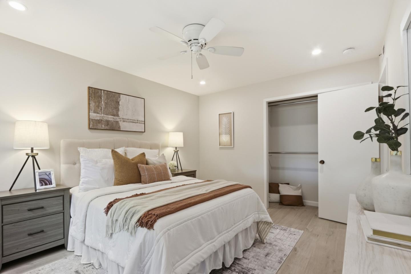 1369 Phelps Avenue 2