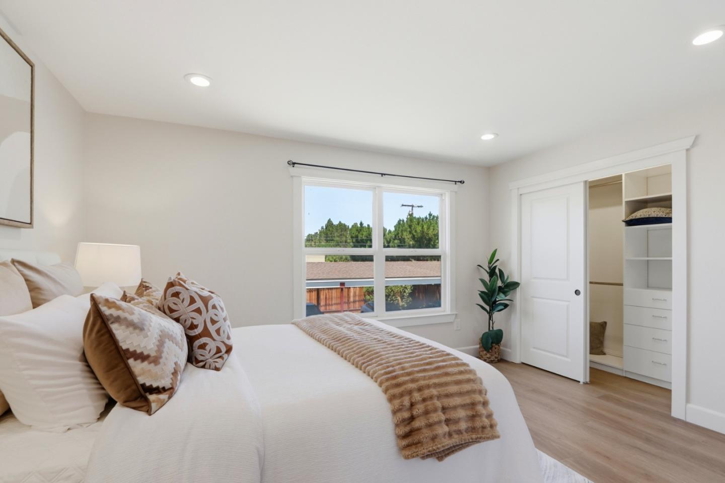 857 Carlisle Way 118