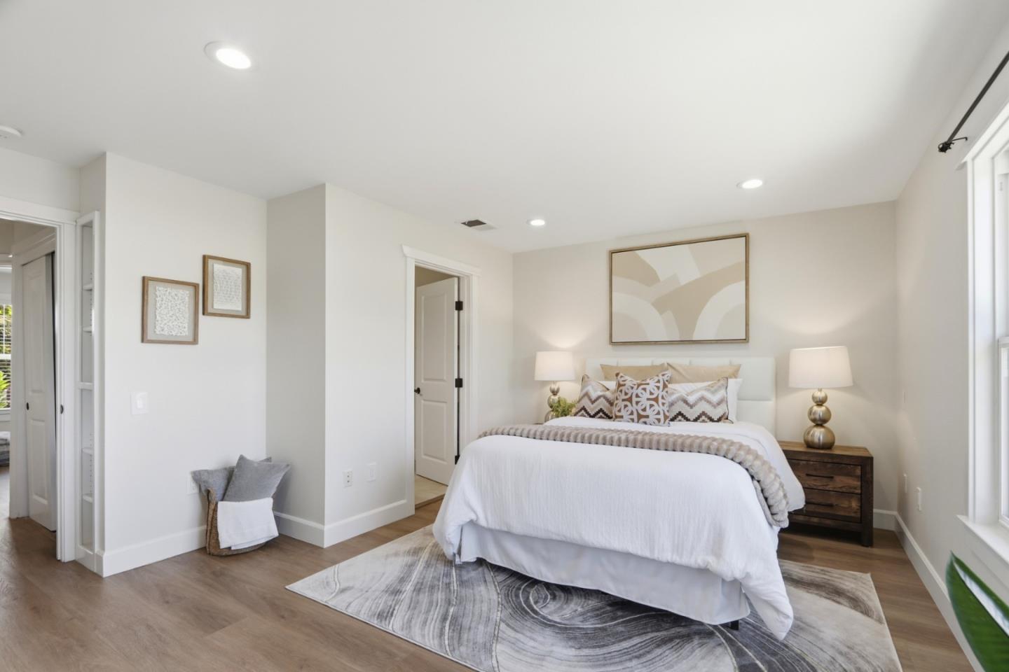 857 Carlisle Way 118
