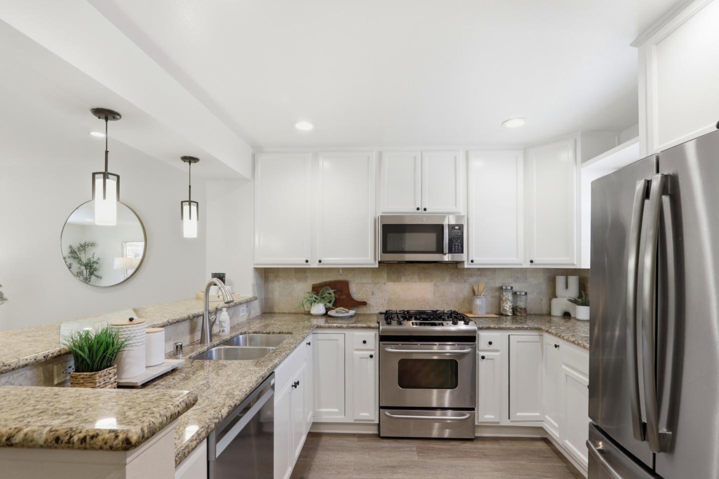 857 Carlisle Way 118