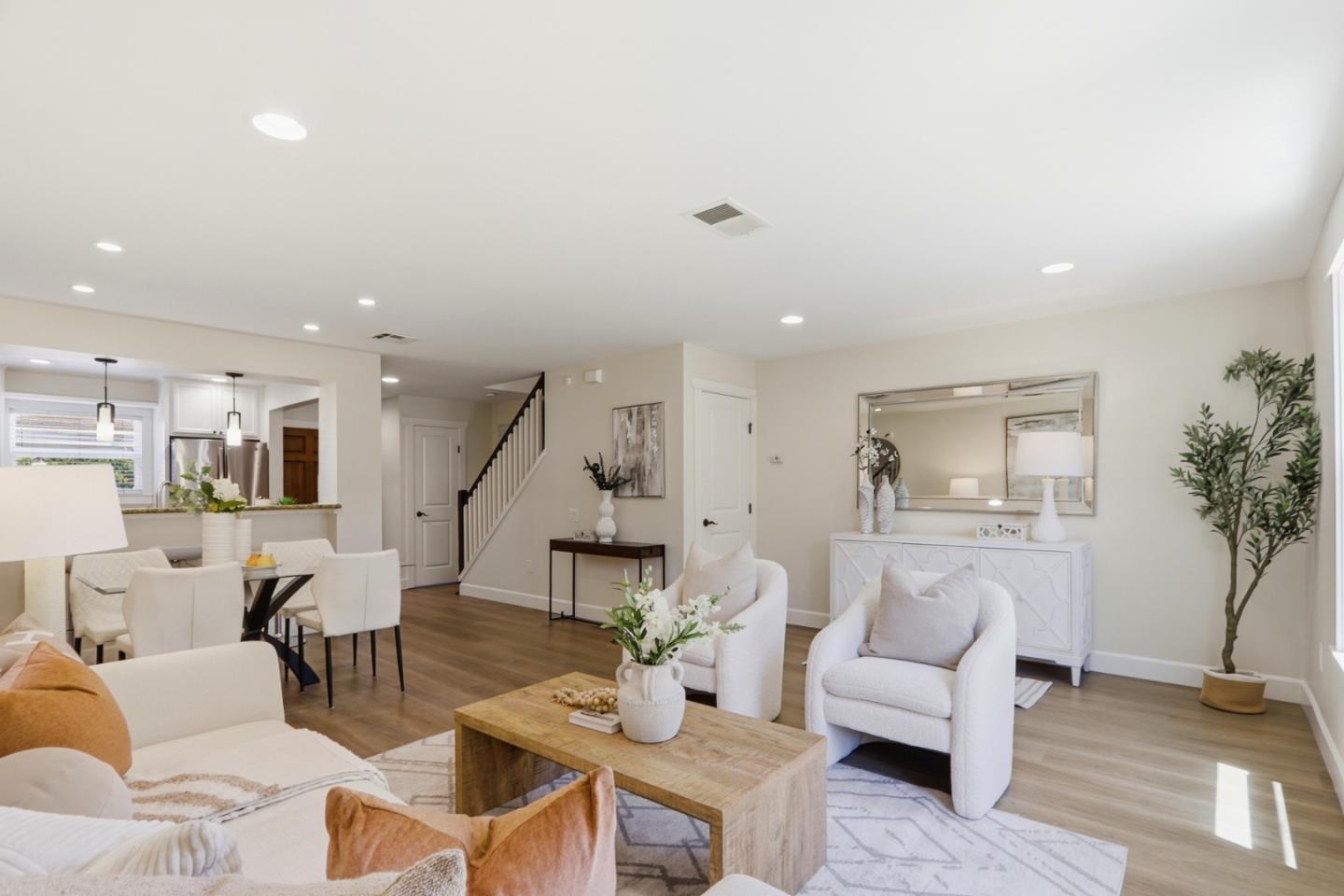 857 Carlisle Way 118