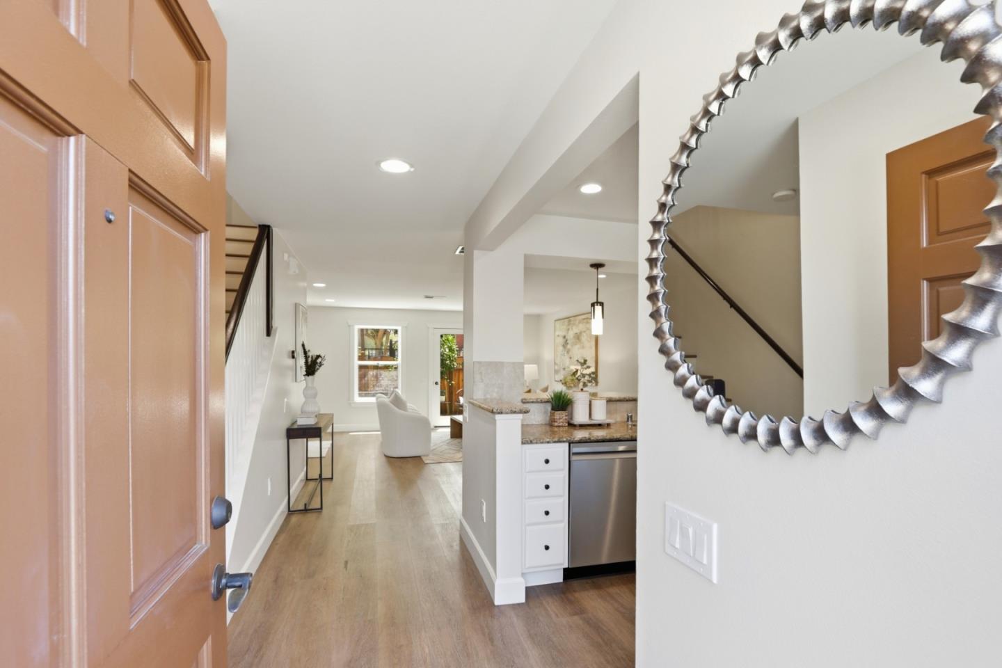 857 Carlisle Way 118