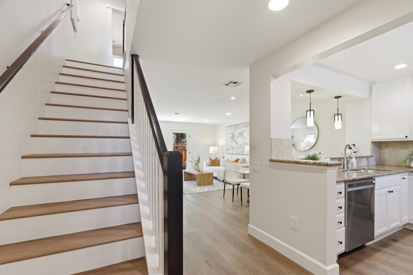857 Carlisle Way 118