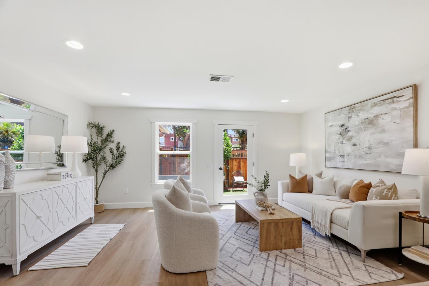 857 Carlisle Way 118