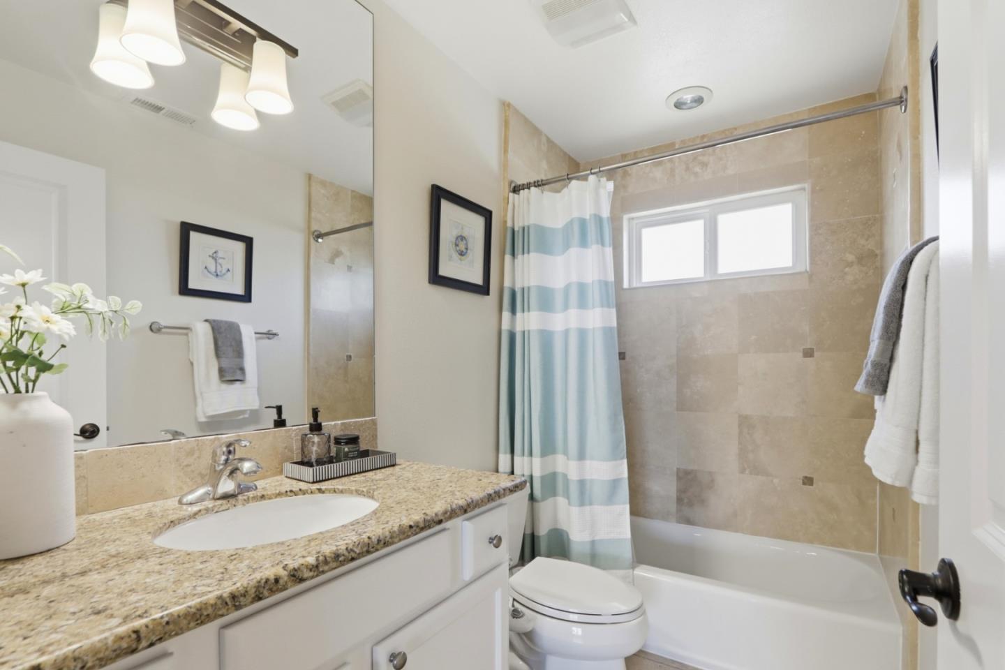 857 Carlisle Way 118